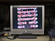 t-DSC00115.JPG